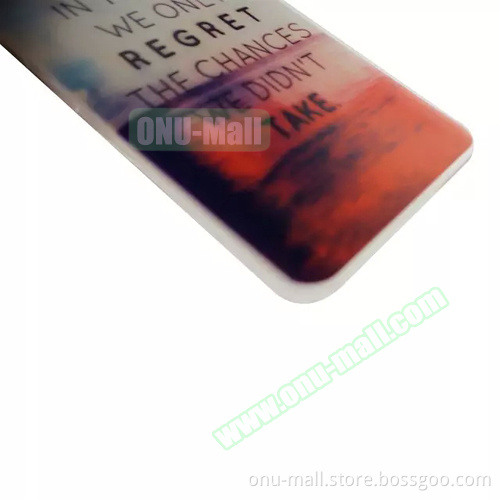 Creative Design Soft TPU Protective Case for Lenovo K3 Note